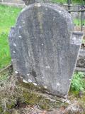 image of grave number 425282